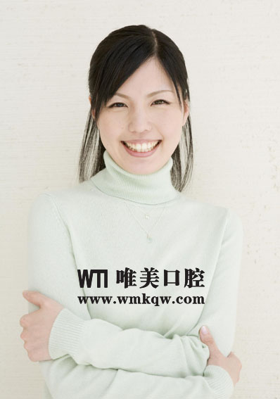 得了牙龈炎需要注意什么?