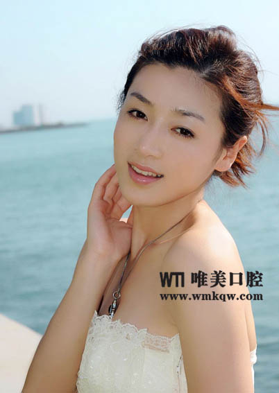 前牙种植需要选择种植体么? 种植体,前牙种植