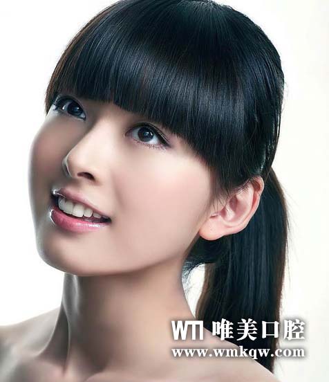 先天后天因素导致牙齿不齐 先天后天因素导致牙齿不齐