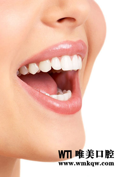 郑州牙列稀疏要怎么治疗