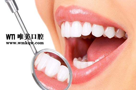 口腔溃疡的常见病因有哪些 口腔溃疡