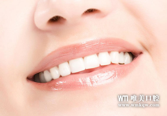 成年人地包天应该怎样治疗