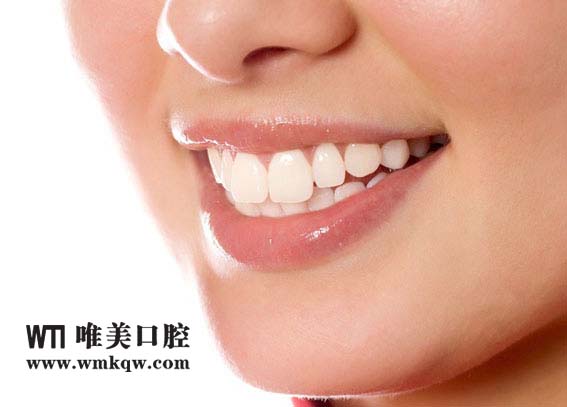 拔牙后立即后牙种植好吗?