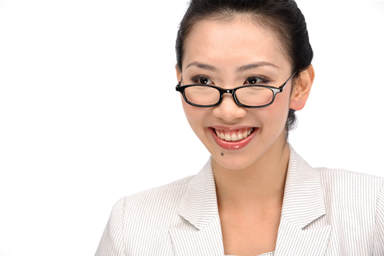 白领女性为何易患牙病 口腔保健方法,牙齿保健知识