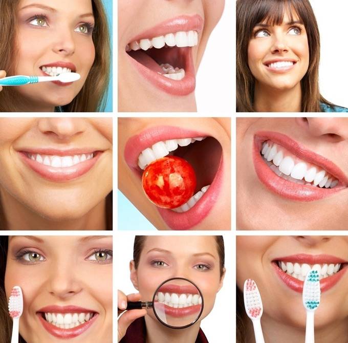 郑州拔智齿多少钱