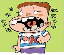 儿童牙齿不齐矫正需要多少钱 儿童牙齿不齐矫正需要多少钱