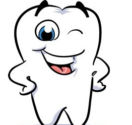 郑州洗牙需要多长时间 郑州洗牙需要多长时间