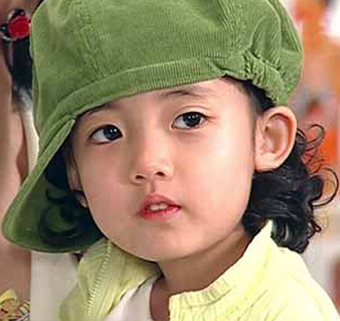 郑州儿童牙齿矫正哪家效果好 郑州儿童牙齿矫正哪家效果好