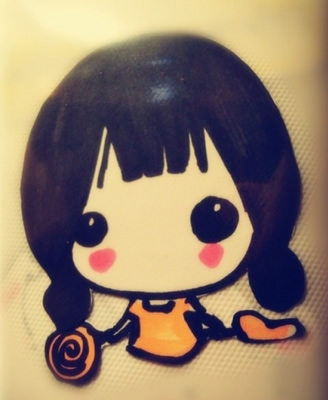 郑州小孩矫正牙齿需要多少钱 郑州小孩矫正牙齿需要多少钱