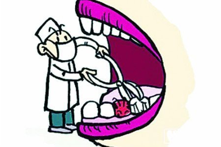 郑州微创无痛拔牙需要多少钱 郑州微创无痛拔牙需要多少钱