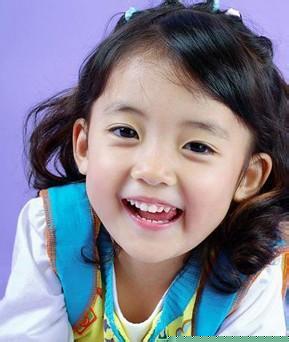 儿童适合带美容冠吗 儿童适合带美容冠吗