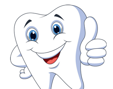 牙齿太黄怎么办 牙齿太黄怎么办