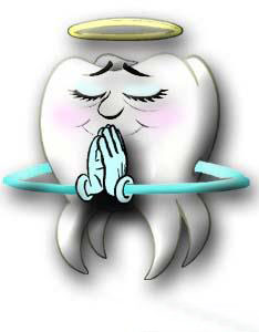 智齿一定要拔吗多少钱 智齿一定要拔吗多少钱