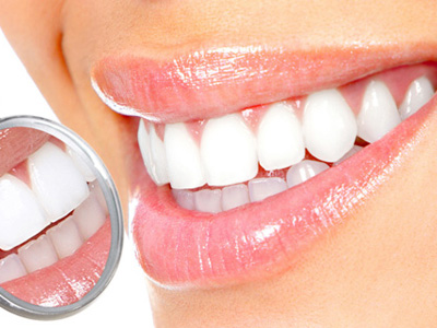 做全瓷牙到底好不好 做全瓷牙到底好不好