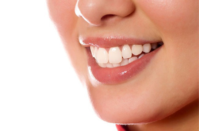 牙龈发黑怎么回事 牙龈发黑怎么回事