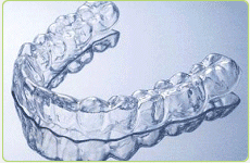 牙齿“地包天”怎么办 牙齿“地包天”怎么办